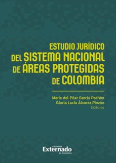 -maria del pilar y alvarez pinzon gloria lucia garcia pachon-9789585061835