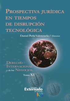 -daniel peña valenzuela-9789585064935