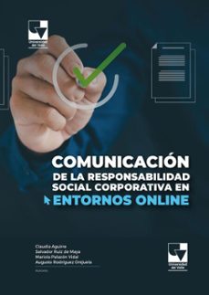 -mariola palazón vidal-salvador ruiz de maya-claudia aguirre-9789585073135