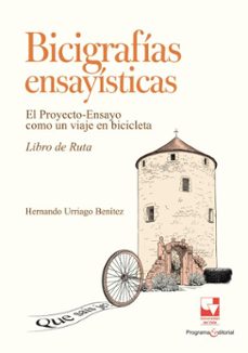 -hernando urriago benítez-9789585075535