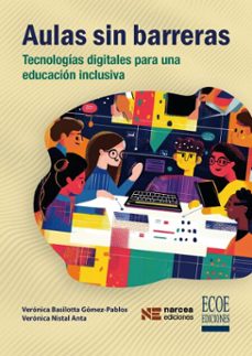 -verónica basilotta gómez pablos-verónica nistal anta-9789585089235
