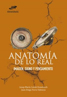 -josep maria y parra valencia, juan diego catala domenech-9789585122635
