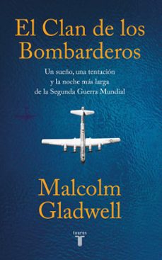 -malcolm gladwell-9789585165335