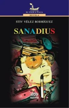 -stiv velez rodriguez-9789585194335