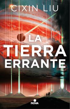-cixin liu-9789585206335