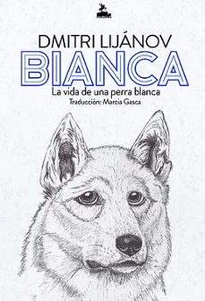 -dmitri lijanov-9789585269835