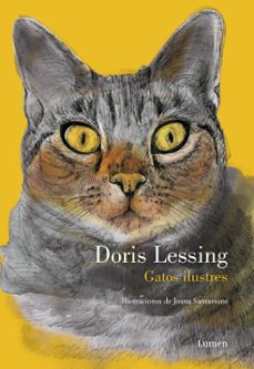 -doris lessing-9789585404335