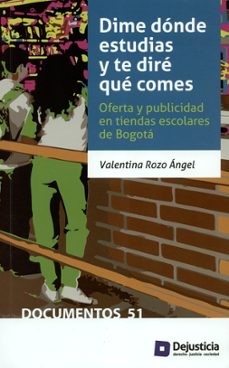 -valentina rozo angel-9789585441835
