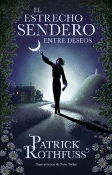 -patrick rothfuss-9789585457935