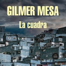 la cuadra-gilmer mesa-9789585458635