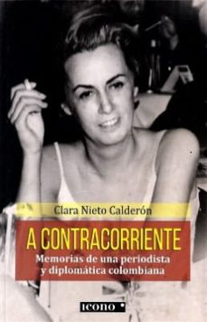 -clara nieto calderon-9789585472235