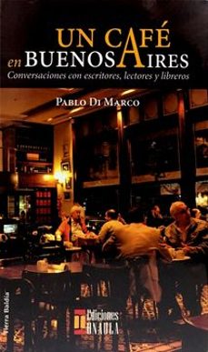 -pablo di marco-9789585495135
