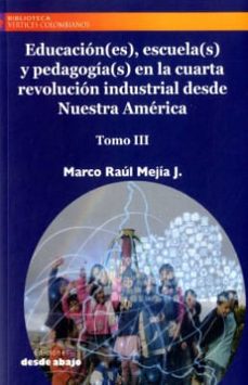 -marco raul mejia j-9789585555235