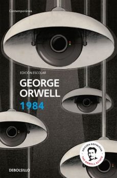 -george orwell-9789585579835