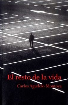 -carlos agudelo montoya-9789585632035