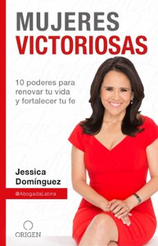 -jessica dominguez-9789585637535