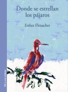 -esther fleisacher-9789585664135