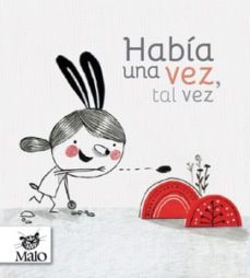 -paula bossio-9789585736535