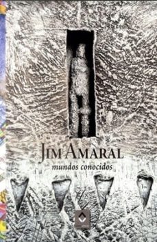 -jim amaral-9789585812635