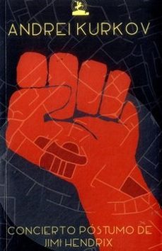 -andrei kurkov-9789585841635