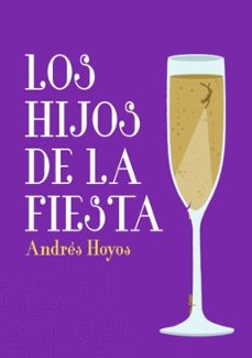 -andres hoyos-9789585894235