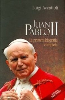 -luigi accattoli-9789586073035