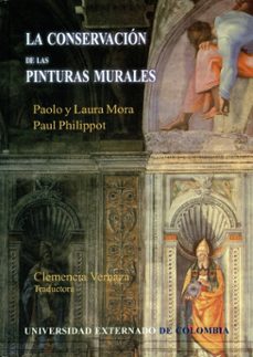 -paolo y laura mora-9789586167635