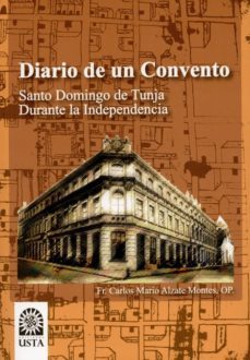 -carlos mario alzate montes-9789586317535