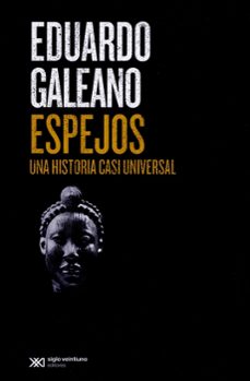 -eduardo galeano-9789586654135