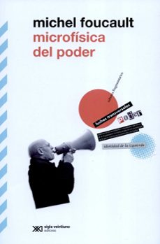 -michel foucault-9789586656535
