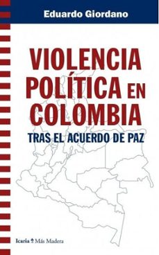 -eduardo giordano-9789586657235