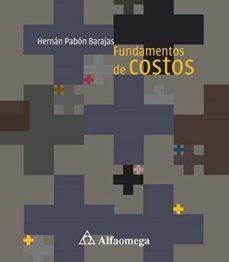 -hernan pabon barajas-9789586827935