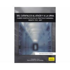 -juan sanchez herrera-9789586953535