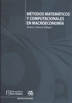 -alvaro riascos villegas-9789586954235