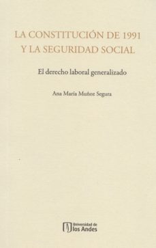 -ana maria muñoz segura-9789586957335