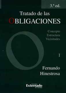 -fernando hinestrosa-9789587101935