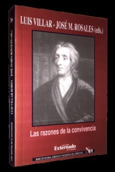 -luis villar borda-9789587102635