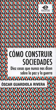 -oscar guardiola-rivera-9789587167535