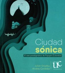 -julian y cordoba, andres grijalba-9789587324235