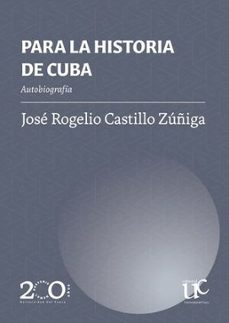 -jose rogelio castillo zu{iga-9789587326635
