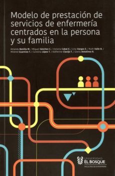 -amnada y otros bonilla-9789587390735