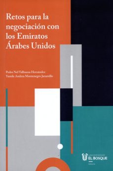 -pedro nel y otro valbuena hernandez-9789587391435