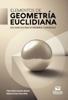 -pablo emilio y torres peña, roberto carlos gonzalez romero-9789587468335