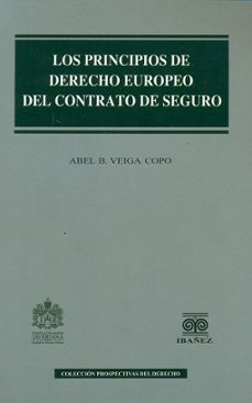 -abel veiga copo-9789587491135