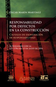 -oscar marin martinez-9789587497335