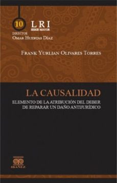 -frank yurlian olivares torres-9789587498035