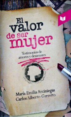 -maria emilia arciniegas-9789587574135