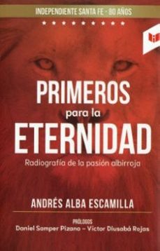 -andres alba escamilla-9789587579635