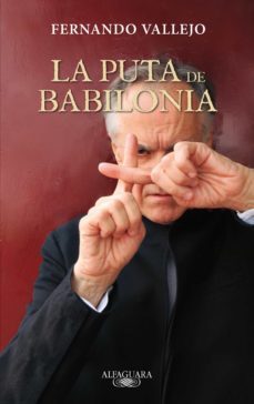 la puta de babilonia (ebook)-9789587584035