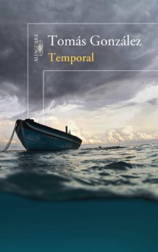 temporal (ebook)-tomas gonzalez-9789587586435